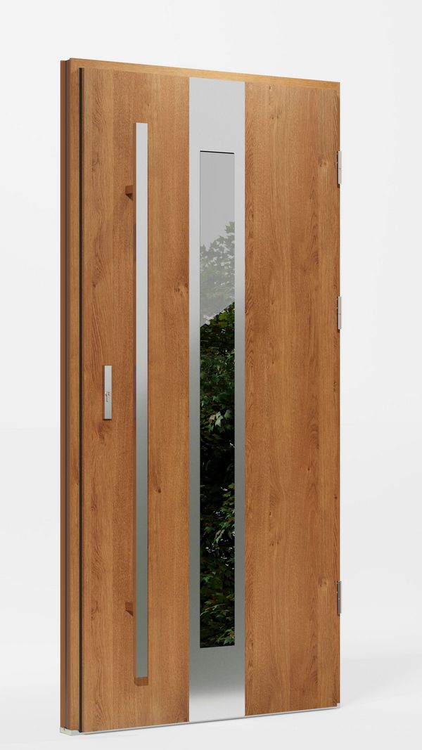 Model Otto 35 Winchester