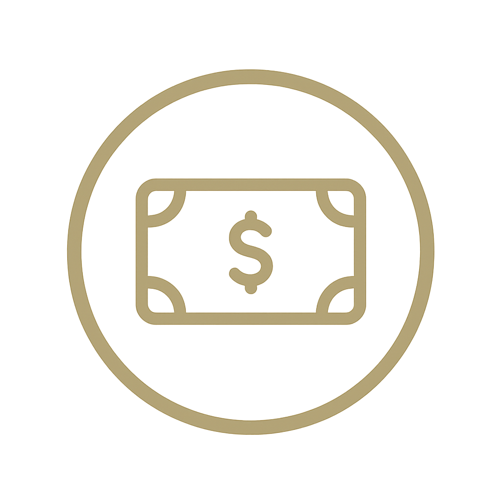 Gotówka przy odbiorze