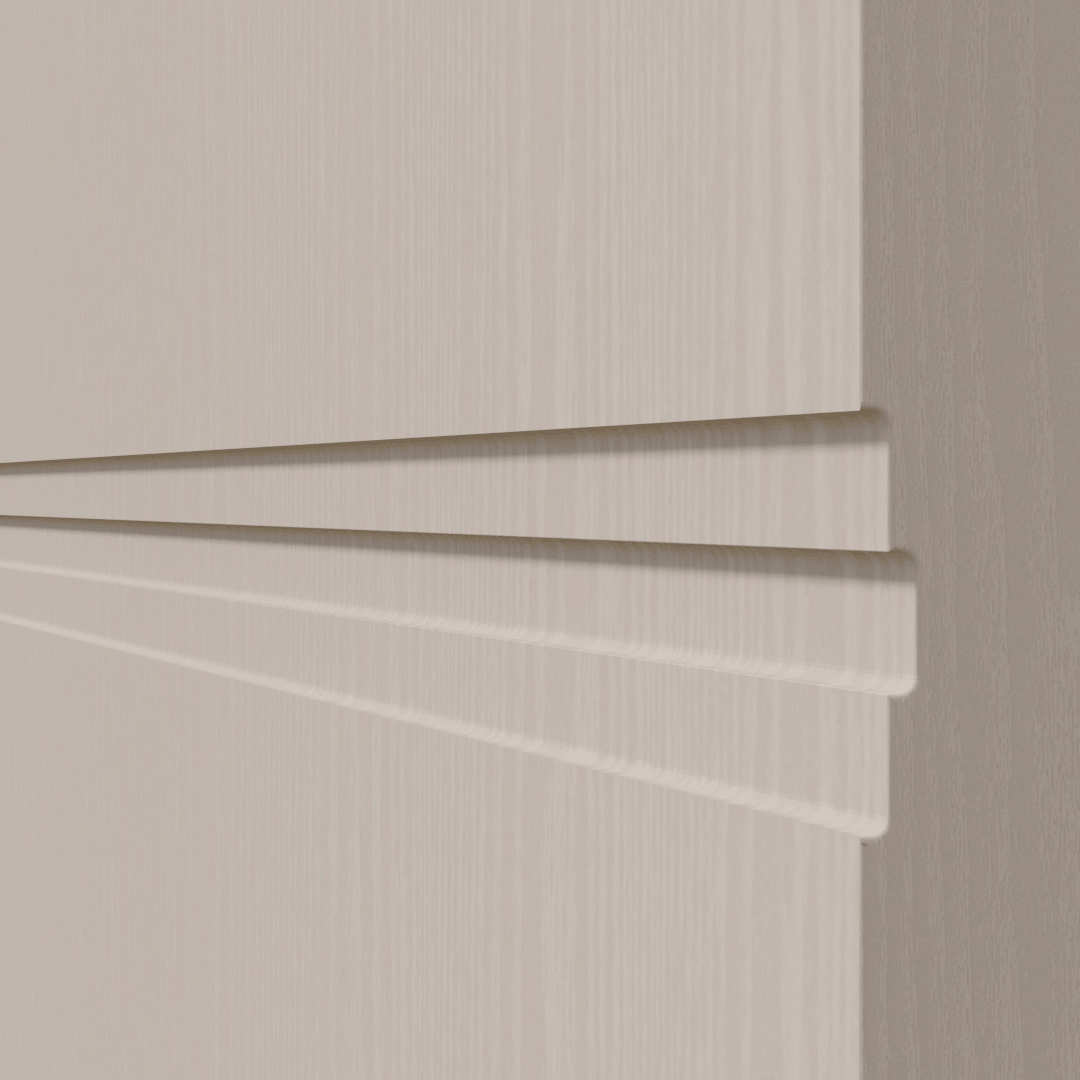 Detal Frezowania Tradycyjne